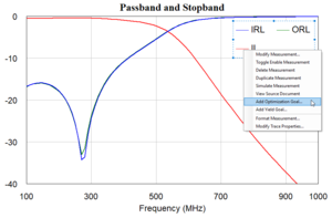 data_display_opt_goals